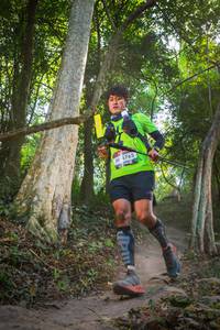 BIB: 4765
                            <button type="button" onclick="openModal(7056892)" class="btn btn-primary btn-sm float-right btn-popup" data-toggle="modal" data-target=".modal-high-quality">
                        <i class="fas fa-shopping-cart"></i> Add to Cart
                    </button>
                                            <button type="button" onclick="isThisMe(7056892, true)" class="btn btn-success btn-sm float-right btn-popup btn-isme hidden" data-toggle="tooltip" data-placement="bottom" title="นี่คือรูปของคุณใช่ไหม คลิกที่นี่เพื่อเอาเข้าอัลบั้ม">
                        <i class="fas fa-plus"></i> Add to album
                    </button>
                    <button type="button" onclick="isThisMe(7056892, false)" class="btn btn-warning btn-sm float-right btn-popup btn-isnotme hidden">
                        <i class="fas fa-ban"></i> Remove from album
                    </button>